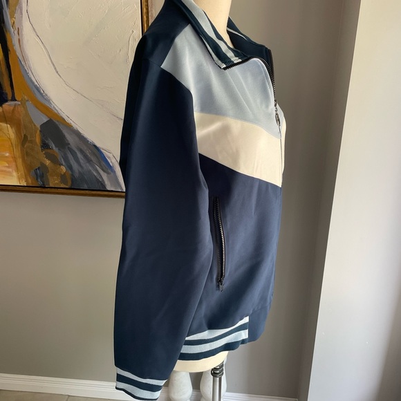 PLAYBOY X BUSTLE Ladies Sports Coat - Picture 11 of 16